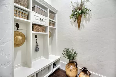 1123 Grand Estates Drive, Richmond, TX 77469 - Photo 42