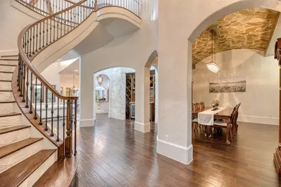 1123 Grand Estates Drive, Richmond, TX 77469 - Photo 6