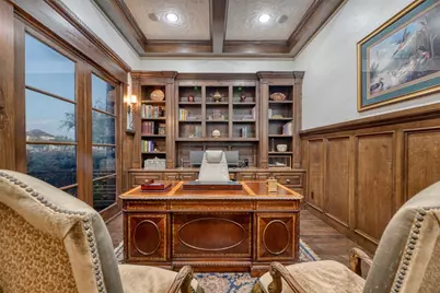 1123 Grand Estates Drive, Richmond, TX 77469 - Photo 10