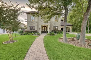 1123 Grand Estates Dr, Richmond, TX 77469 - Photo 4