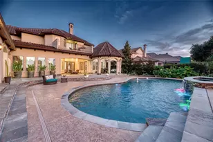 1123 Grand Estates Dr, Richmond, TX 77469 - Photo 2