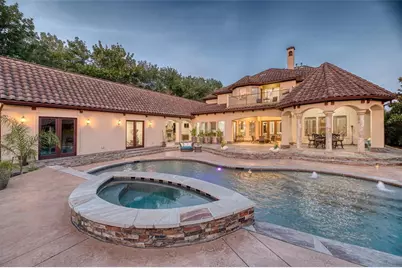 1123 Grand Estates Drive, Richmond, TX 77469 - Photo 46