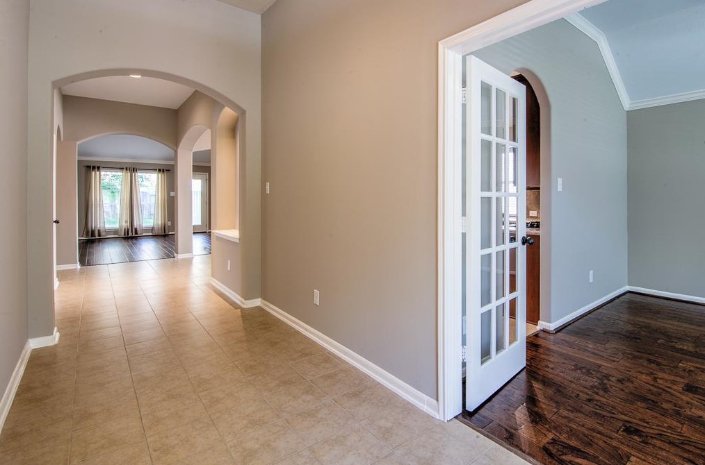12307 Crescent Mountain Ln, Humble, TX 77346