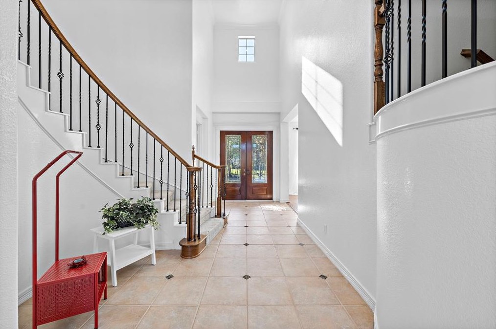 7914 Salta Verde Pt, Katy, TX 77494