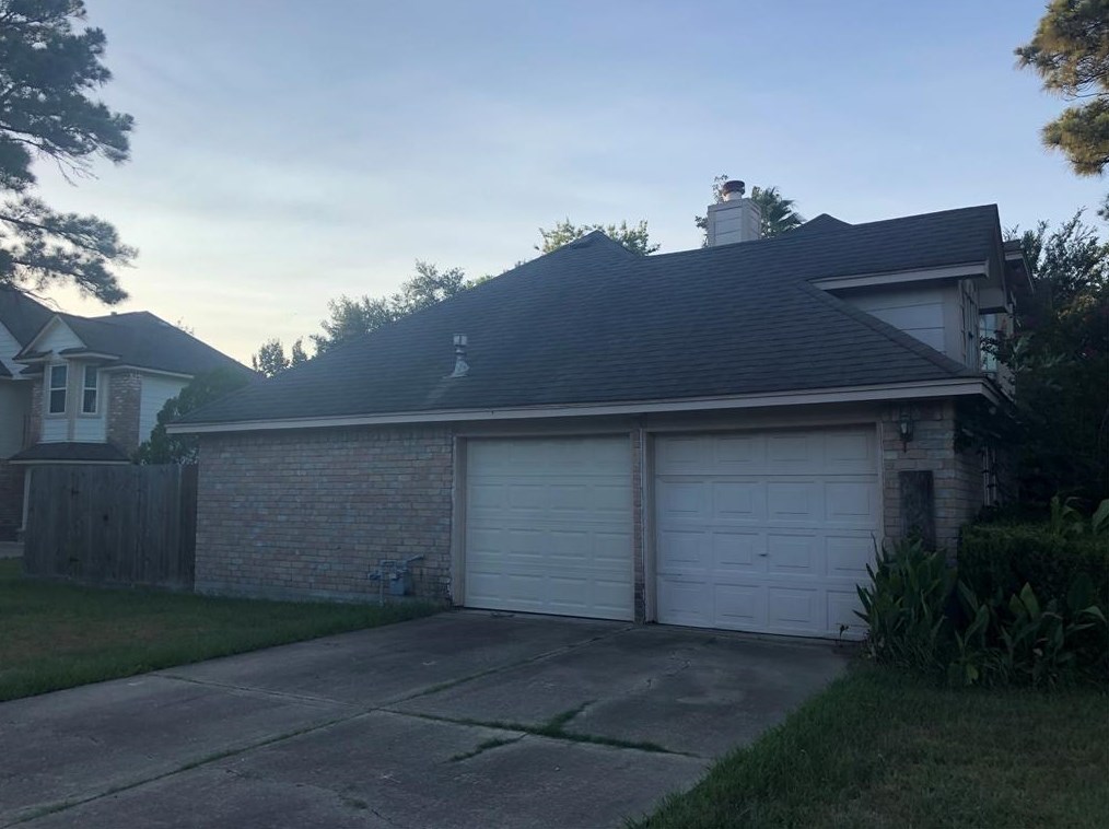 14702 Rancho Vista Dr, Houston, TX 77083