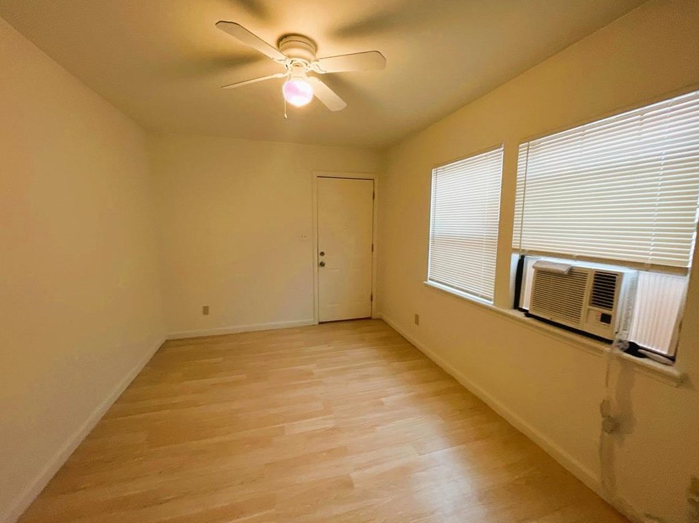 3815 Drew St, Houston, TX 77004