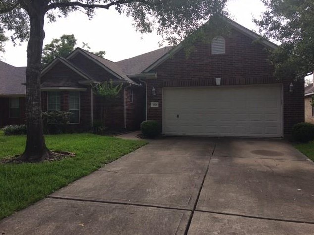 1826 Foster Leaf Ln, Richmond, TX 77406