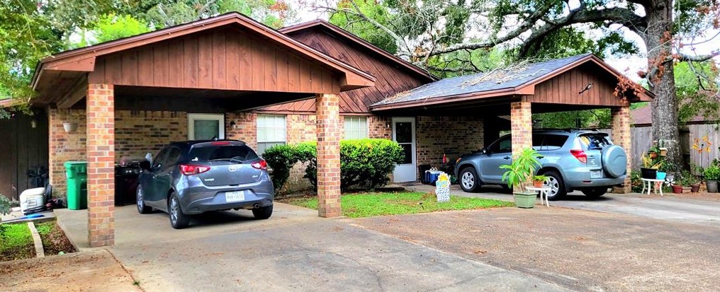 1006 Perry St, Cleveland, TX 77327-5312