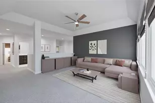 8623 Blue Coral Dr, Cypress, TX 77433 - Photo 16