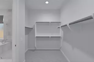 8623 Blue Coral Dr, Cypress, TX 77433 - Photo 24