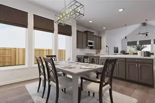 8623 Blue Coral Dr, Cypress, TX 77433 - Photo 6