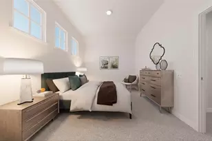 8623 Blue Coral Dr, Cypress, TX 77433 - Photo 12