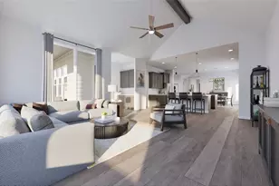 8623 Blue Coral Dr, Cypress, TX 77433 - Photo 8