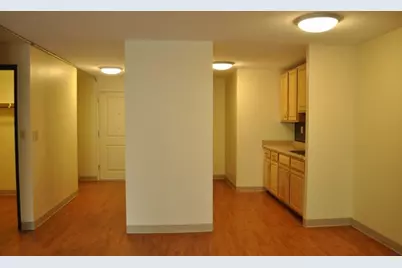 251 Court St, Middletown, CT 06459 - Photo 8