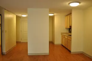 251 Court St, Middletown, CT 06459 - Photo 8