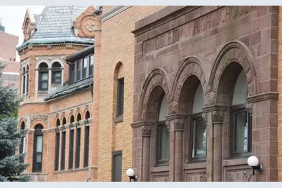 251 Court St, Middletown, CT 06459 - Photo 4