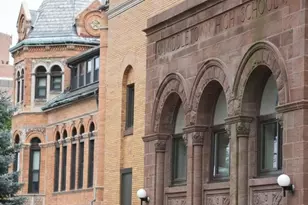 251 Court St, Middletown, CT 06459 - Photo 4