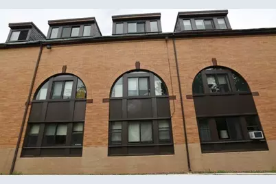 251 Court St, Middletown, CT 06459 - Photo 6