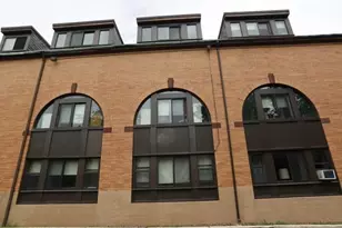 251 Court St, Middletown, CT 06459 - Photo 6