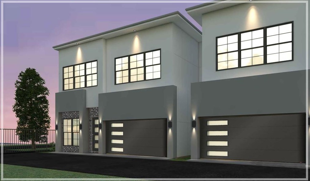 1510 Caywood Ln, Houston, TX 77055-5104