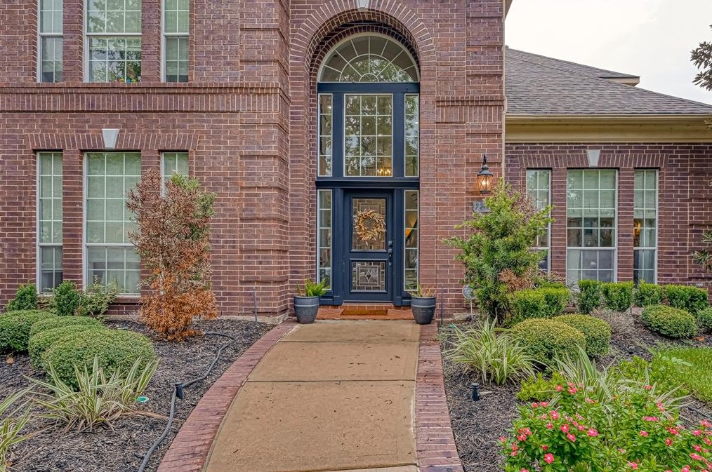 7707 Stone Arbor Dr, Sugar Land, TX 77479