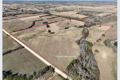 3644 Post Oak Point Road, New Ulm, TX 78950 - Photo 1