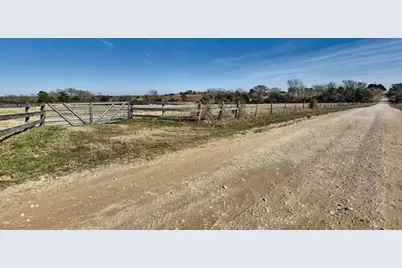 3644 Post Oak Point Road, New Ulm, TX 78950 - Photo 8