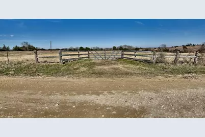 3644 Post Oak Point Road, New Ulm, TX 78950 - Photo 10