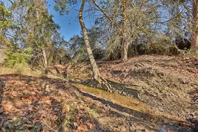 3644 Post Oak Point Road, New Ulm, TX 78950 - Photo 16