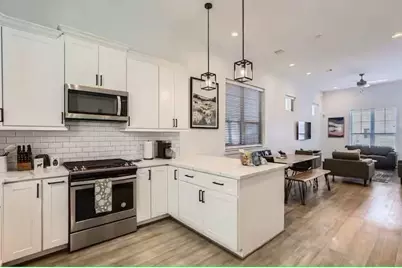 1528 Chestnut Street, Houston, TX 77009 - Photo 8