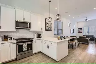 1528 Chestnut St, Houston, TX 77009 - Photo 8