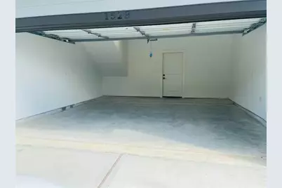 1528 Chestnut Street, Houston, TX 77009 - Photo 28