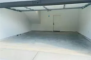 1528 Chestnut St, Houston, TX 77009 - Photo 28