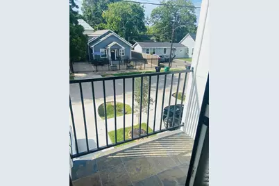 1528 Chestnut Street, Houston, TX 77009 - Photo 16
