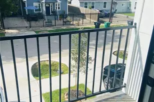 1528 Chestnut St, Houston, TX 77009 - Photo 16