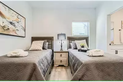1528 Chestnut Street, Houston, TX 77009 - Photo 22