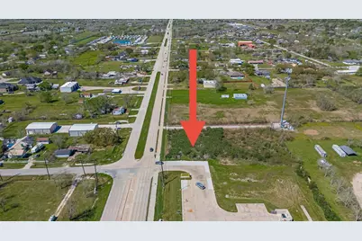 00 Bailey Road, Pearland, TX 77584 - Photo 4