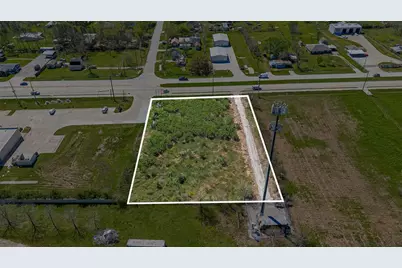 00 Bailey Road, Pearland, TX 77584 - Photo 6