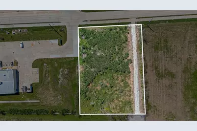 00 Bailey Road, Pearland, TX 77584 - Photo 8