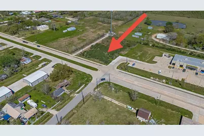 00 Bailey Road, Pearland, TX 77584 - Photo 2