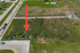 00 Bailey Rd, Pearland, TX 77584 - Photo 1