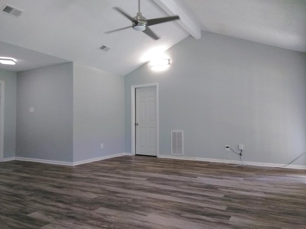 17330 Heritage Bay Dr, Houston TX  77598-3019 exterior