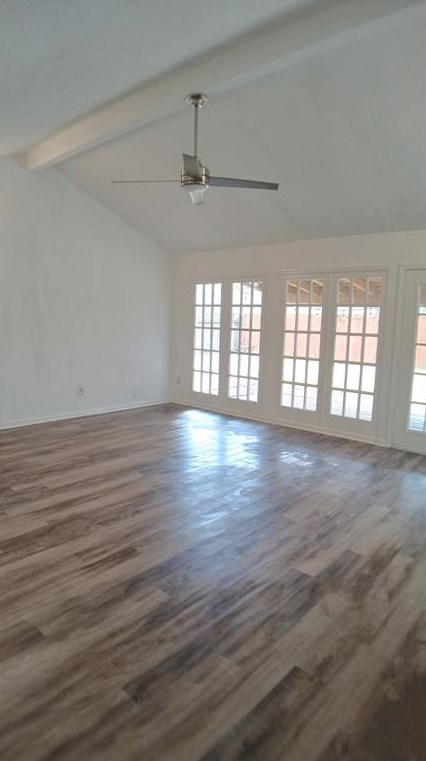 17330 Heritage Bay Dr, Houston TX  77598-3019 exterior