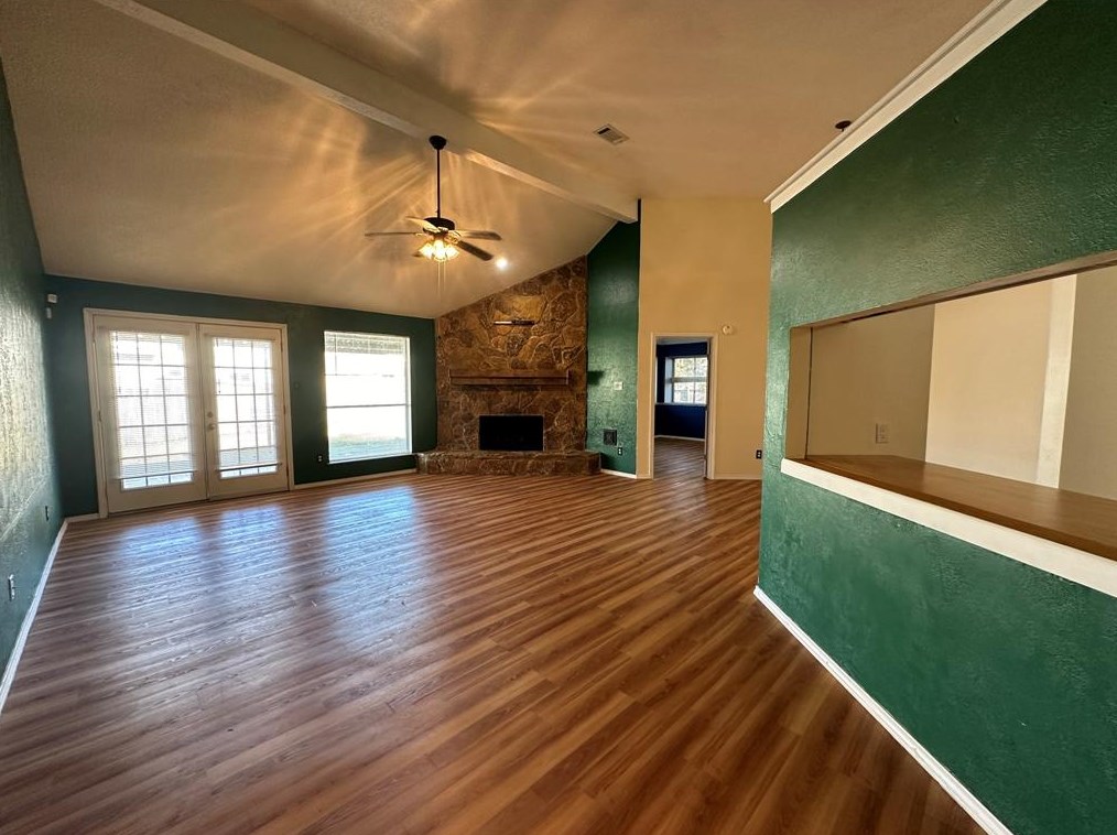 22527 Holly Branch Dr, Tomball, TX 77375