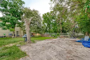 508 Neyland St, Houston, TX 77022 - Photo 30