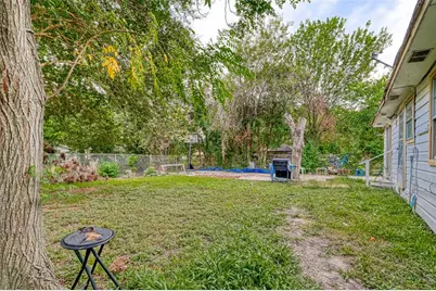508 Neyland Street, Houston, TX 77022 - Photo 28