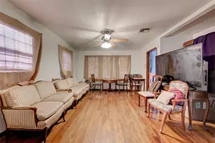 508 Neyland St, Houston, TX 77022 - Photo 6