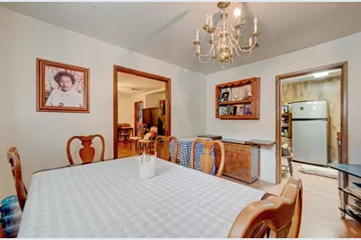 508 Neyland Street, Houston, TX 77022 - Photo 12