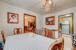 508 Neyland St, Houston, TX 77022 - Photo 12