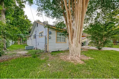 508 Neyland Street, Houston, TX 77022 - Photo 4